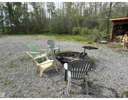 48214 Range Road 85, Rural Brazeau County, AB T7A1S9 Photo 48
