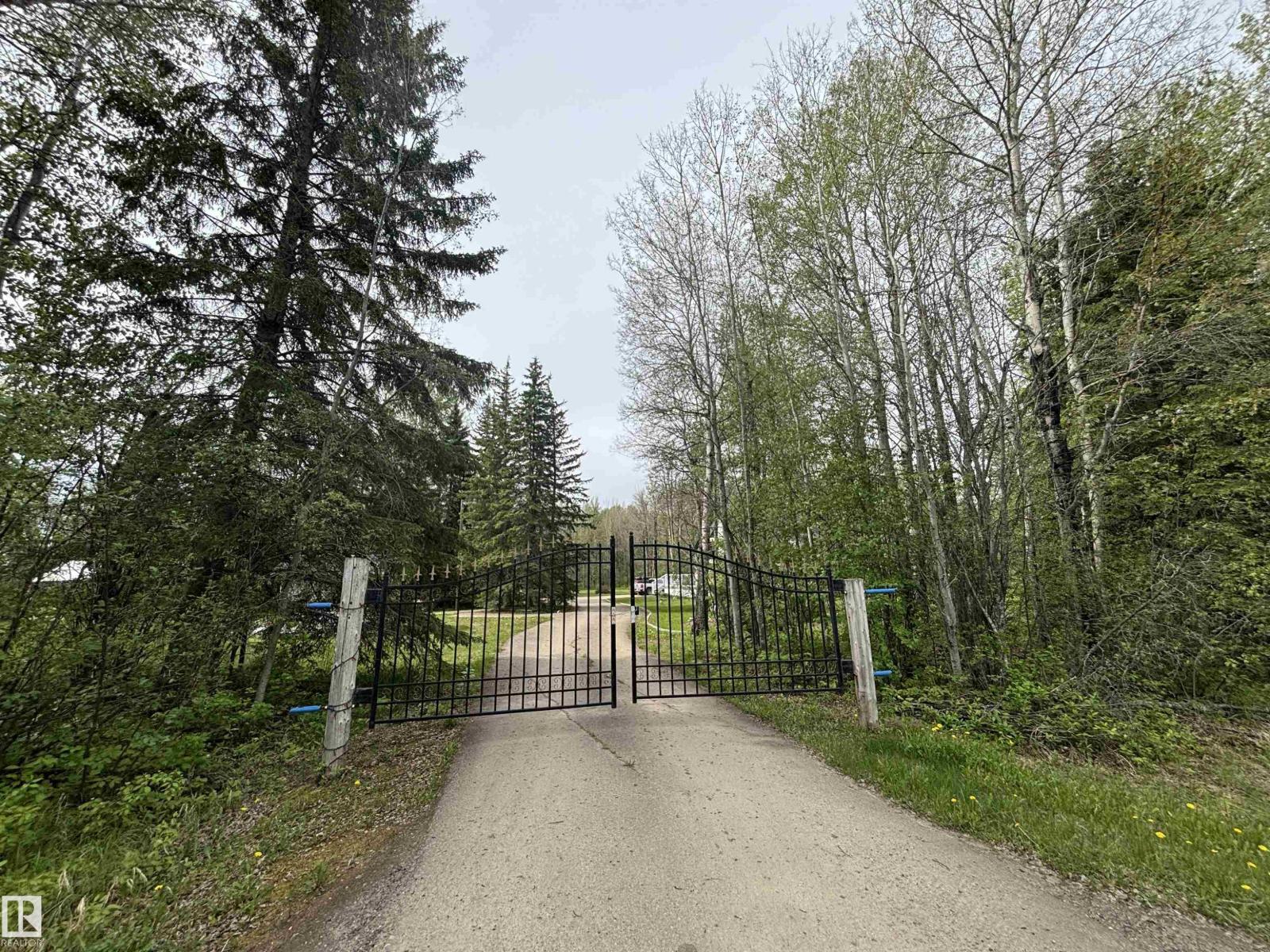 48214 Range Road 85 - 46