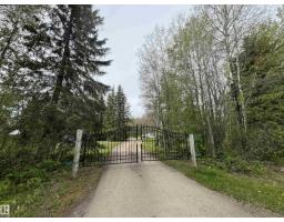 48214 Range Road 85, Rural Brazeau County, AB T7A1S9 Photo 46