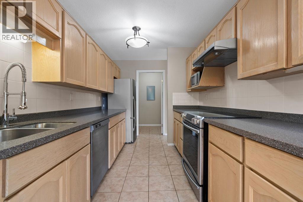 258 8600 LANSDOWNE ROAD