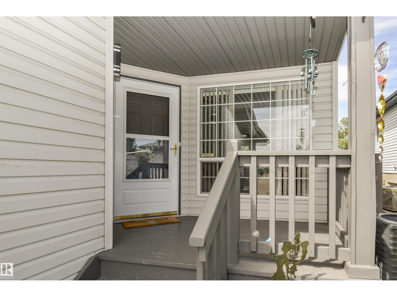 45 Landsdowne DR - 3