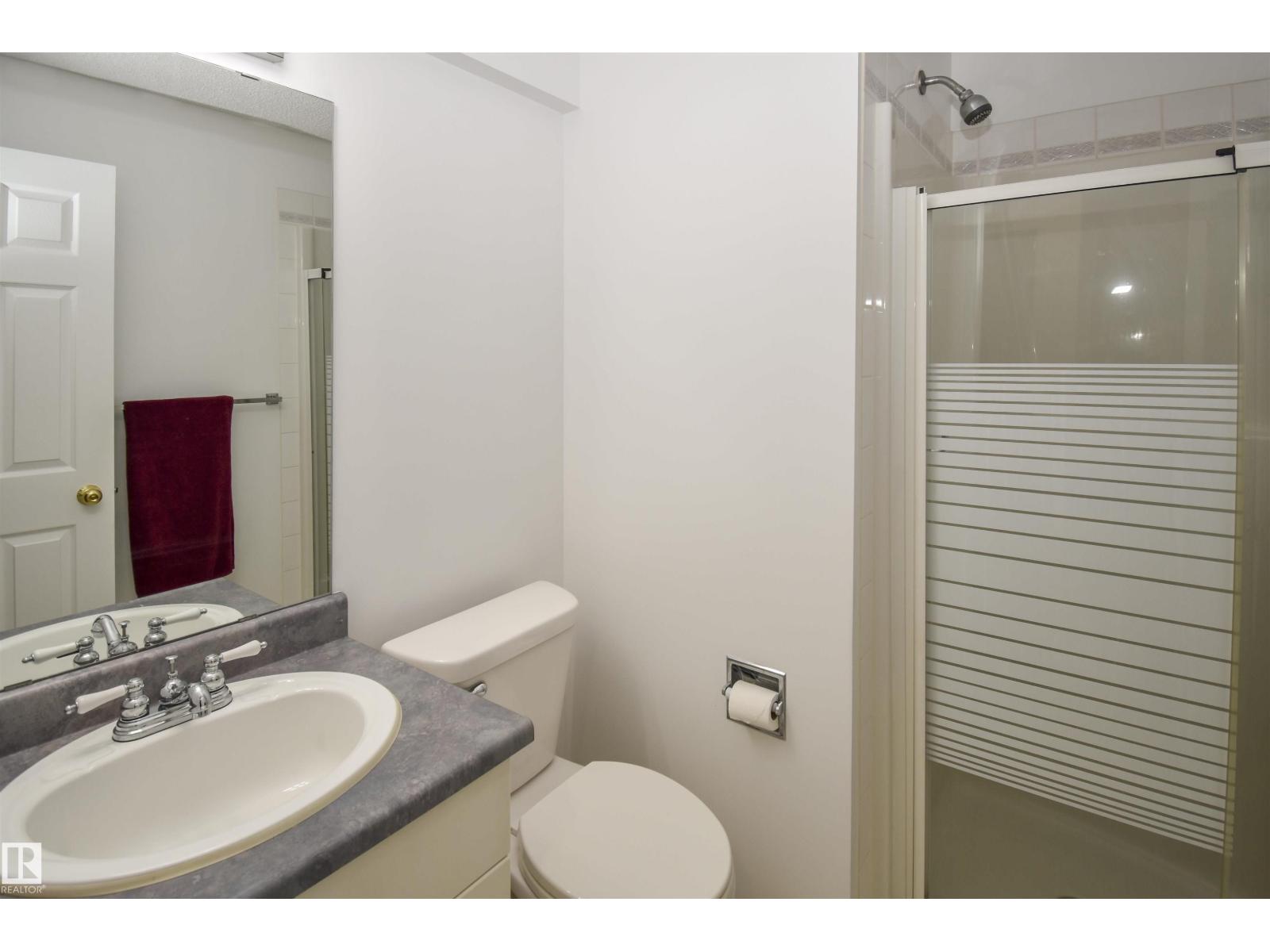 45 Landsdowne DR - 25
