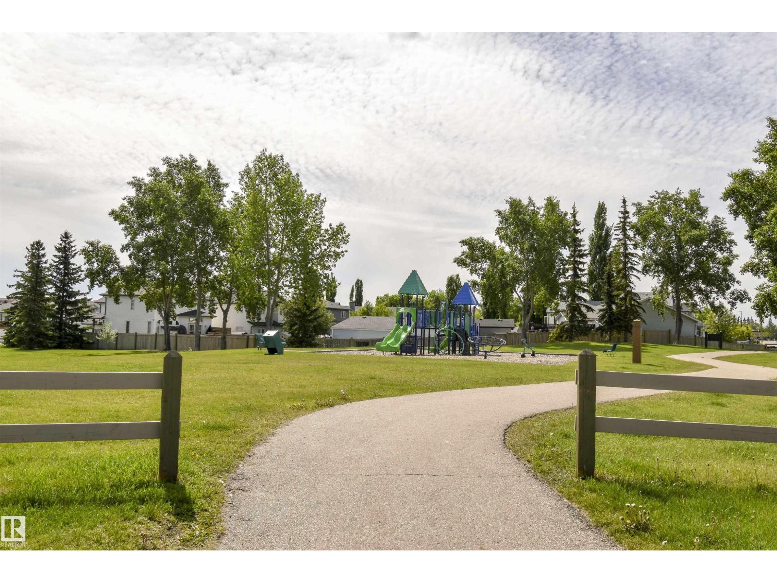 45 Landsdowne DR - 33