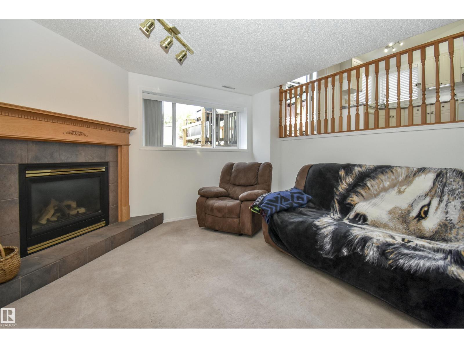 45 Landsdowne DR - 22