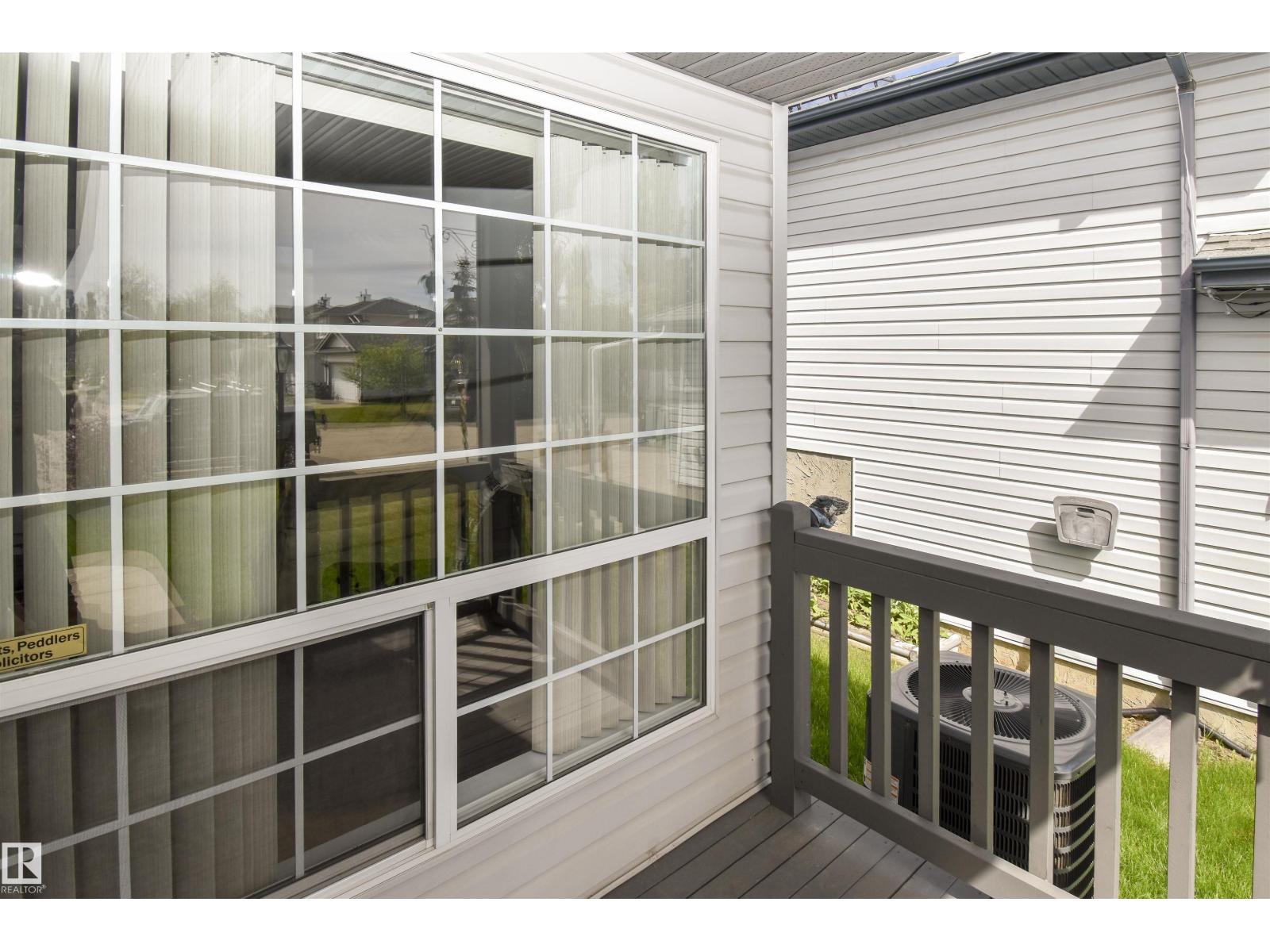 45 Landsdowne DR - photo 4