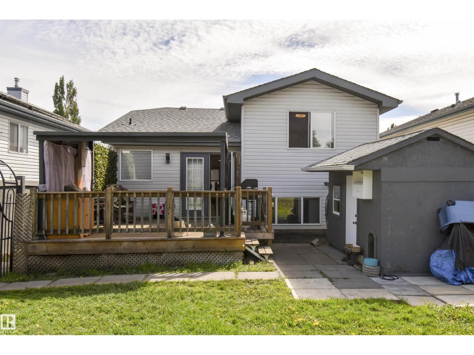 45 Landsdowne DR - 31