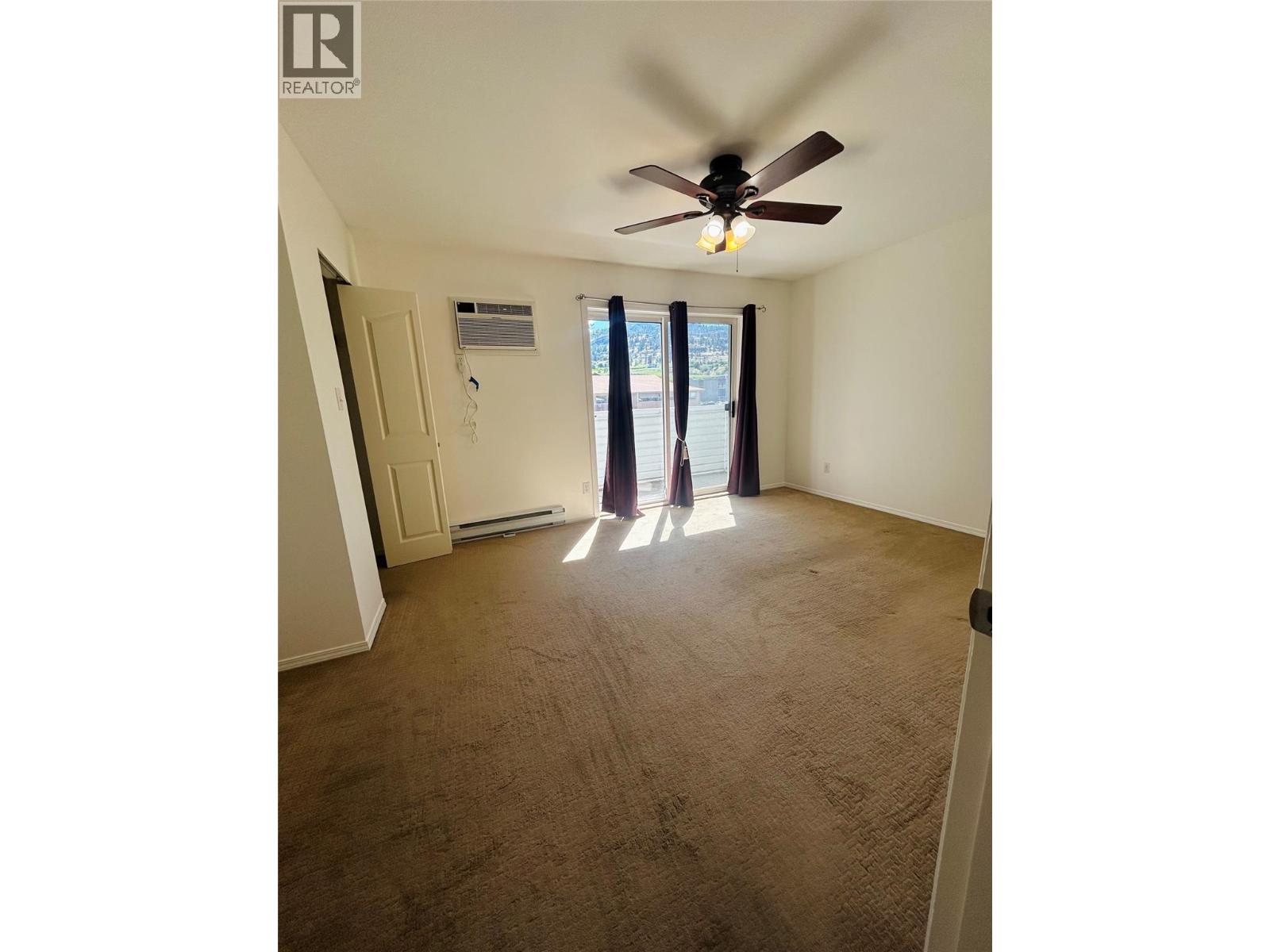 #103 173 Green Avenue - 16