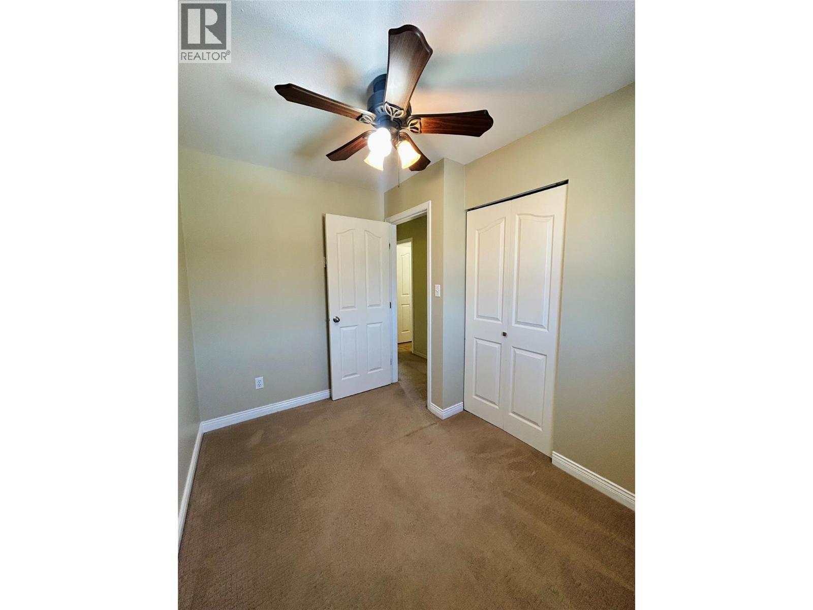 #103 173 Green Avenue - 24