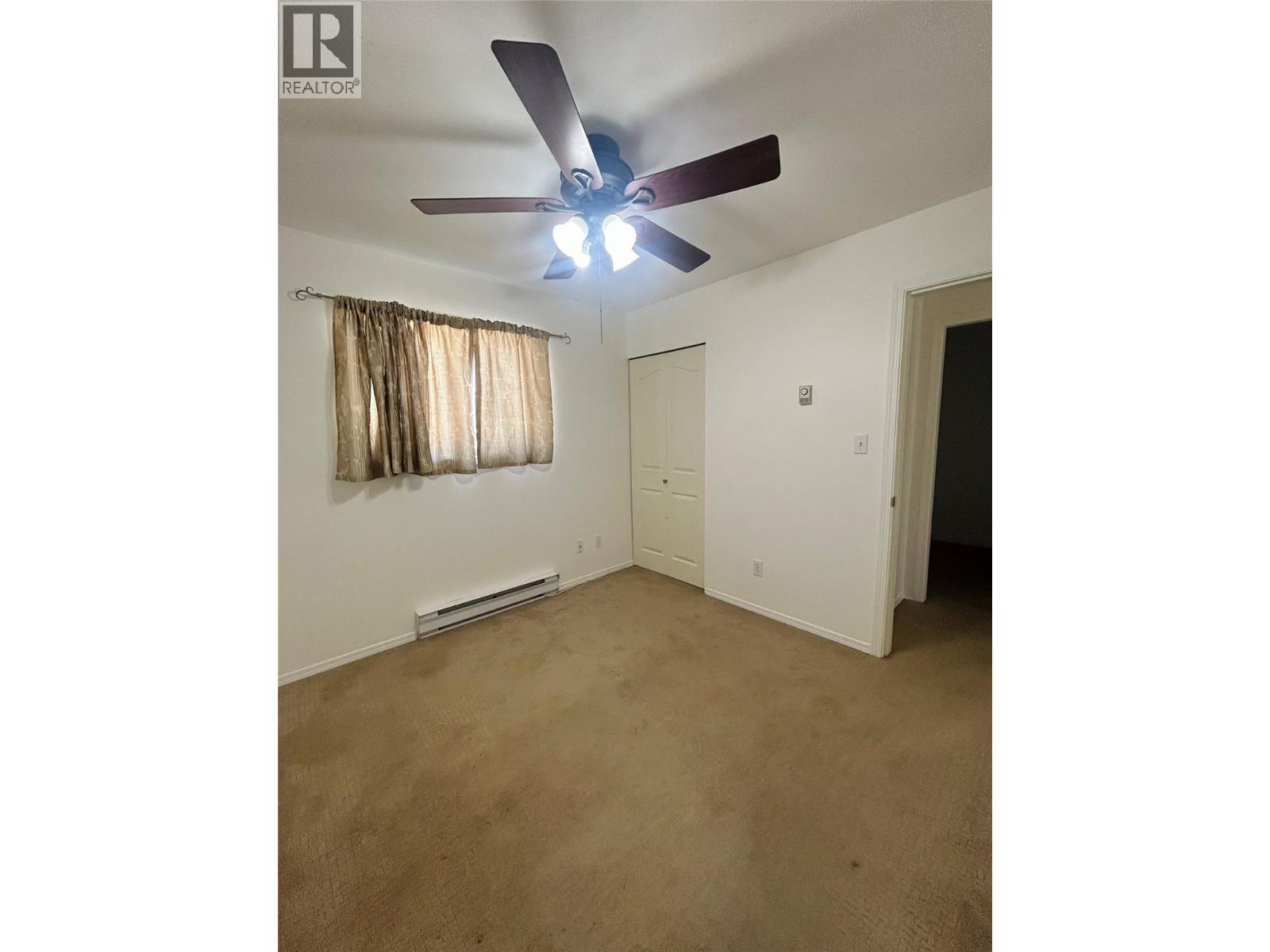 #103 173 Green Avenue - 23