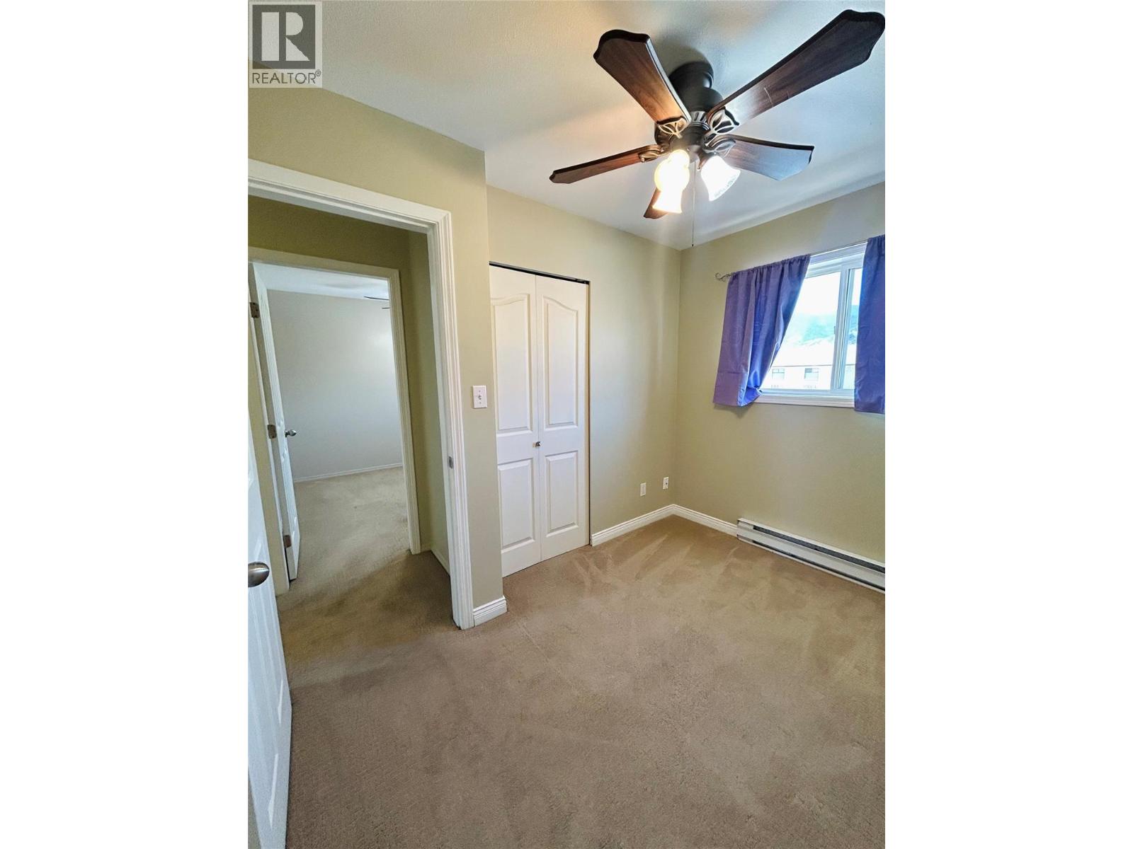 #103 173 Green Avenue - 26