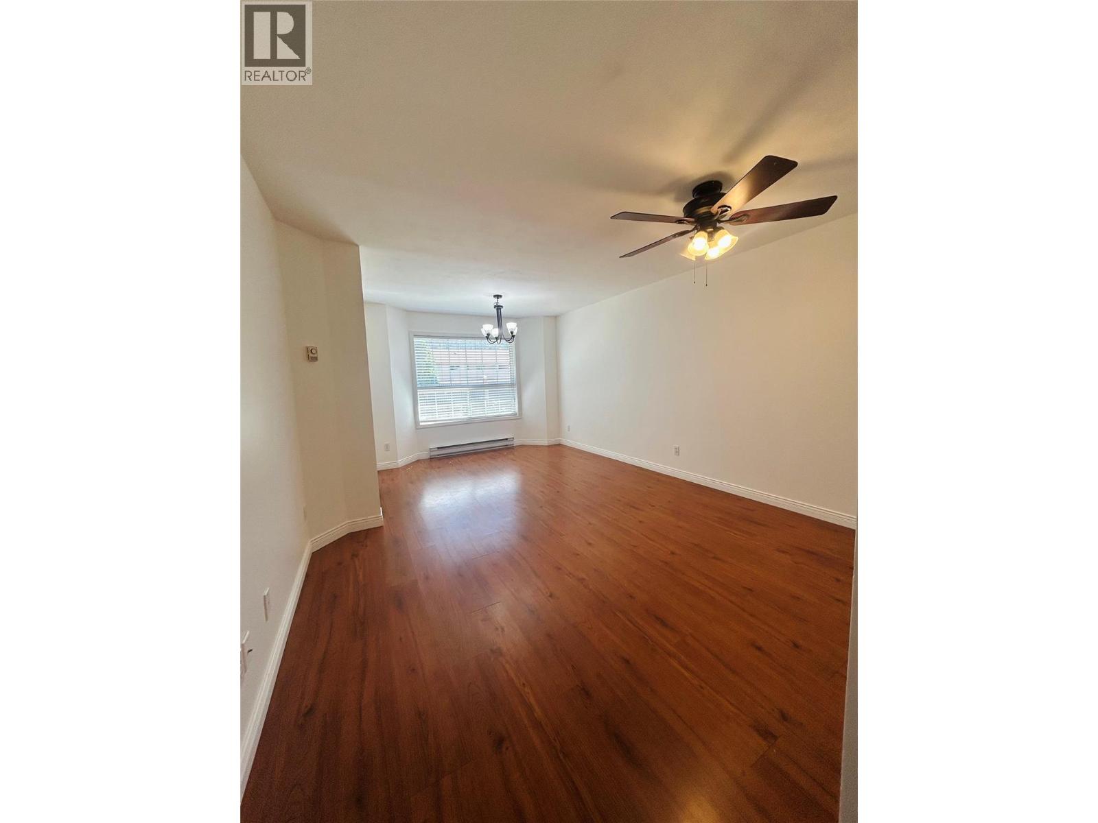 #103 173 Green Avenue - 6