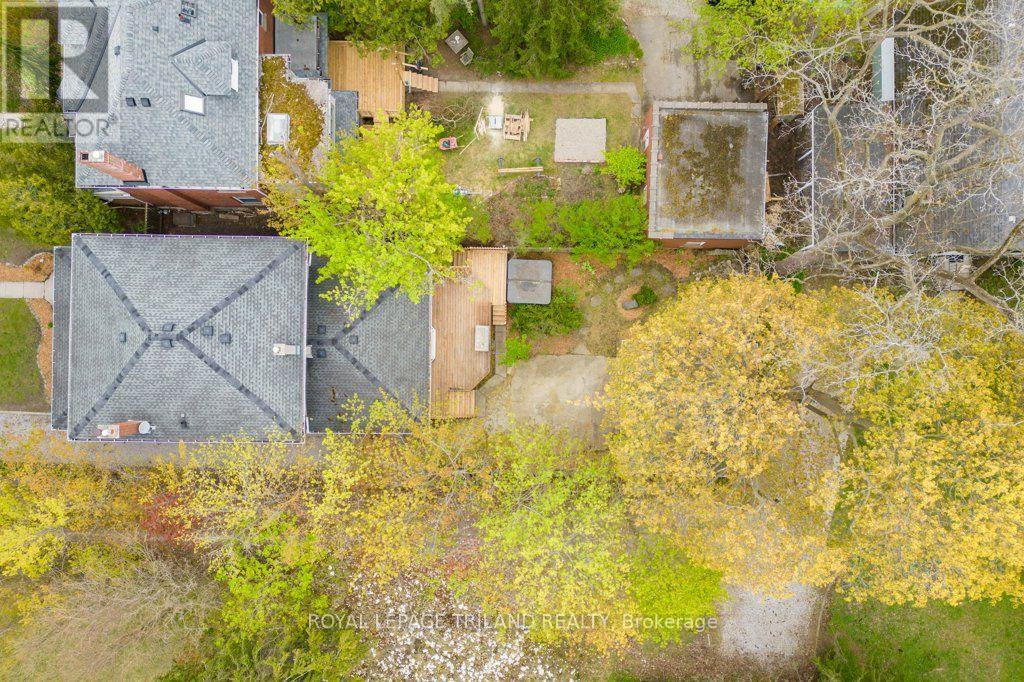 46 ROSEBERY PLACE - 48