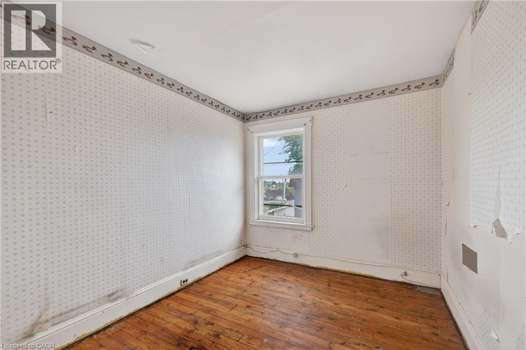 26 ARTHUR Avenue - 10