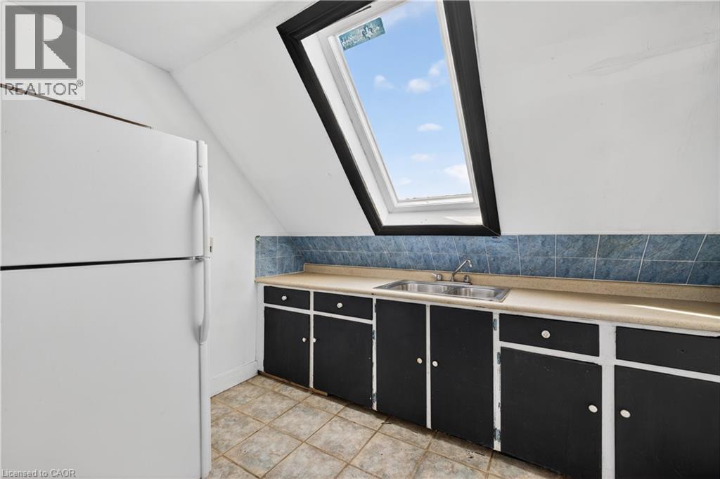 26 ARTHUR Avenue - 12