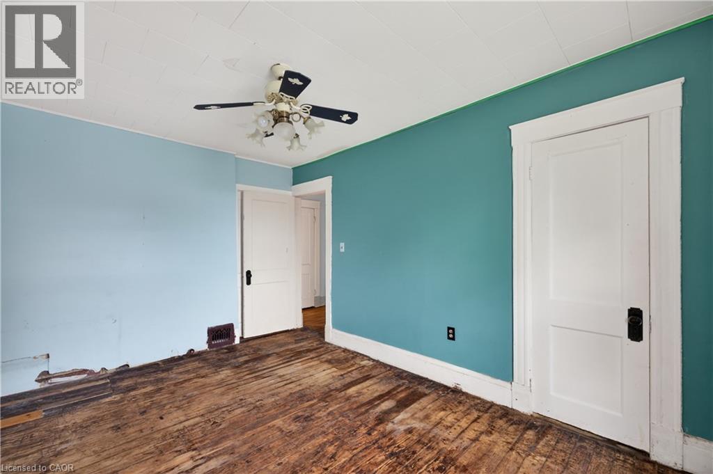 26 ARTHUR Avenue - 13