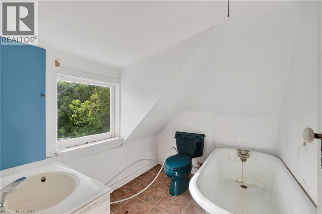 26 ARTHUR Avenue - 15