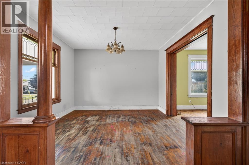 26 ARTHUR Avenue - 16