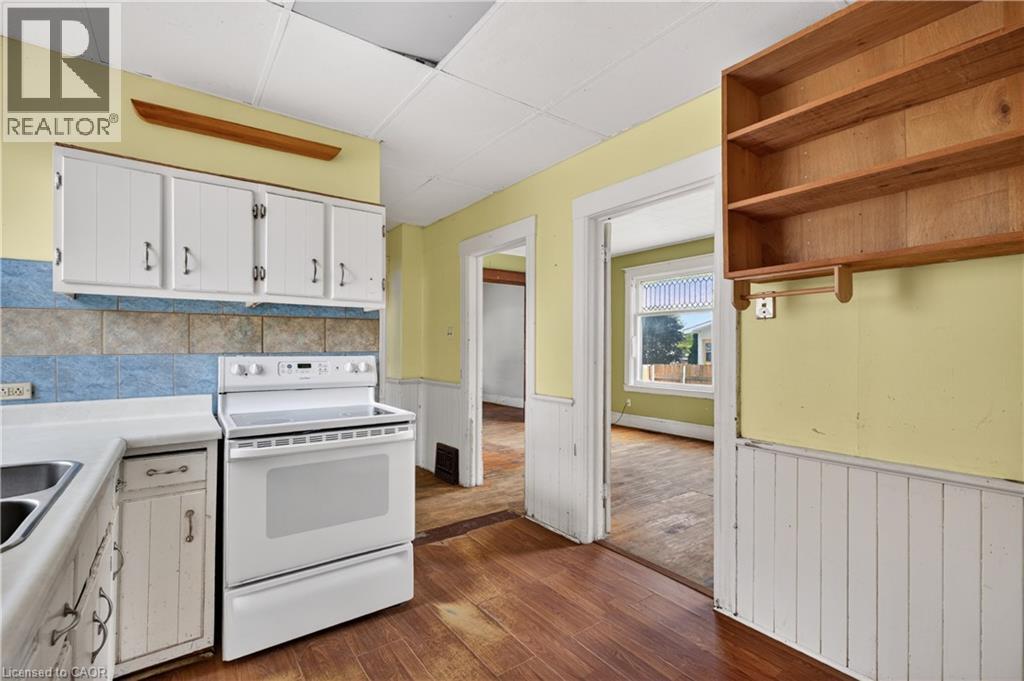 26 ARTHUR Avenue - 17