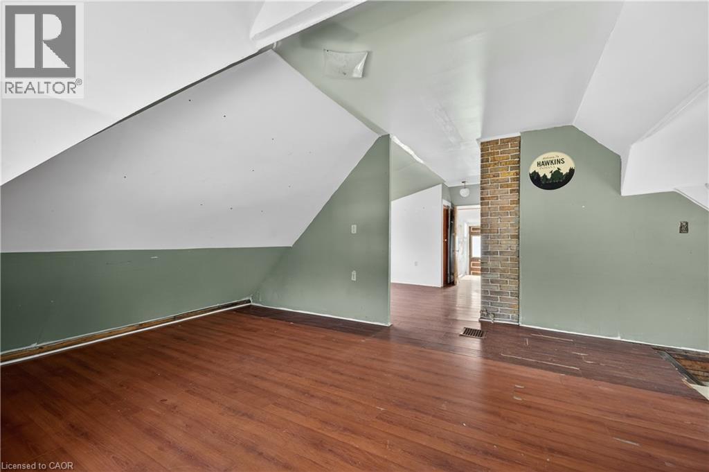 26 ARTHUR Avenue - 18