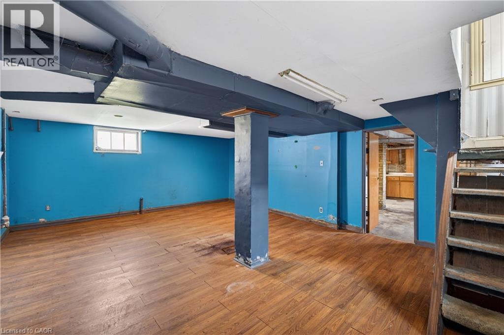 26 ARTHUR Avenue - 19