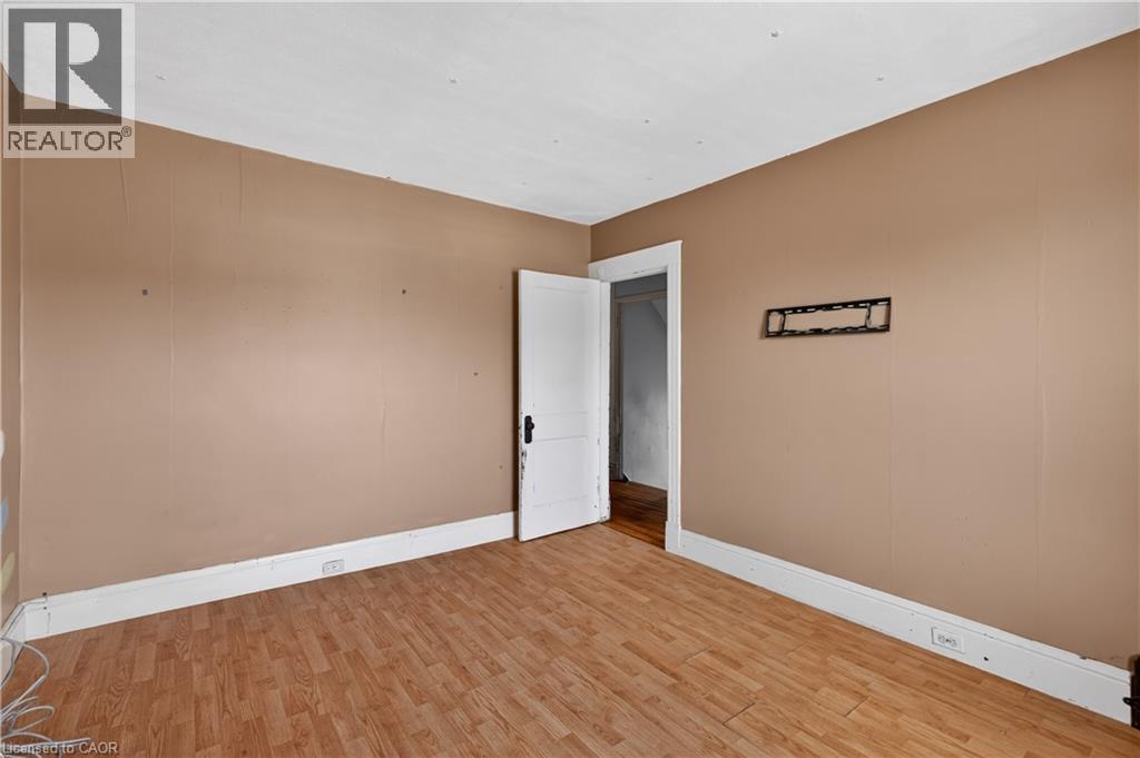 26 ARTHUR Avenue - 20