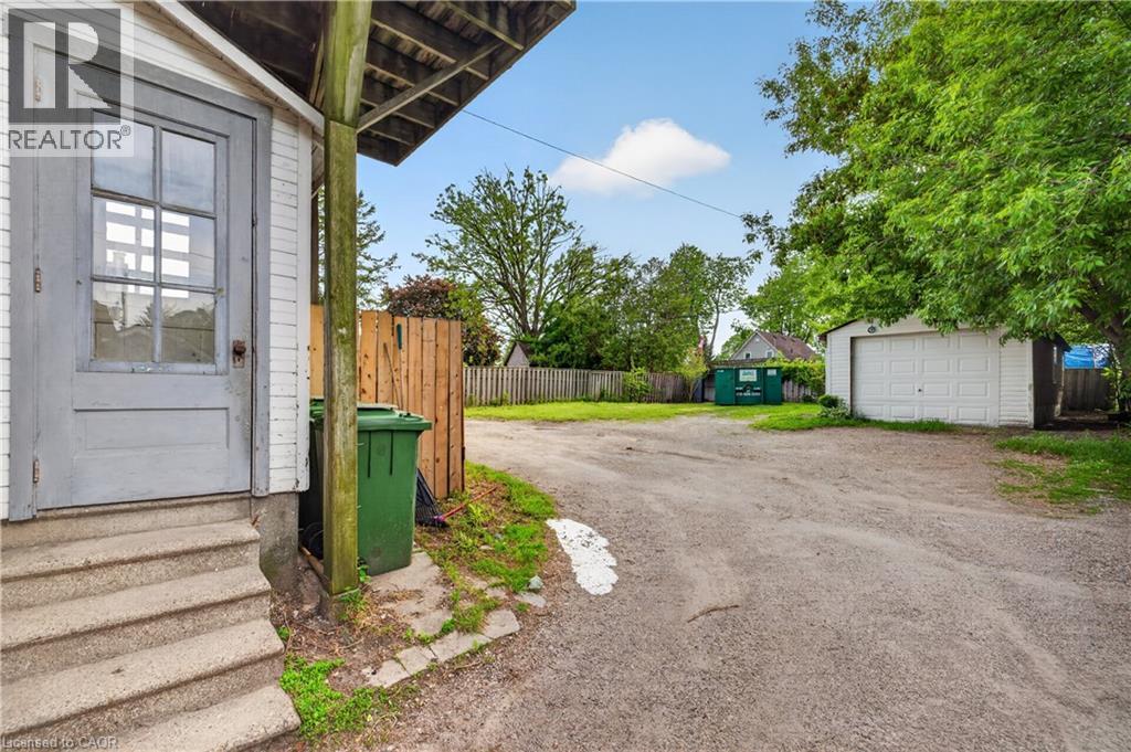 26 ARTHUR Avenue - 21