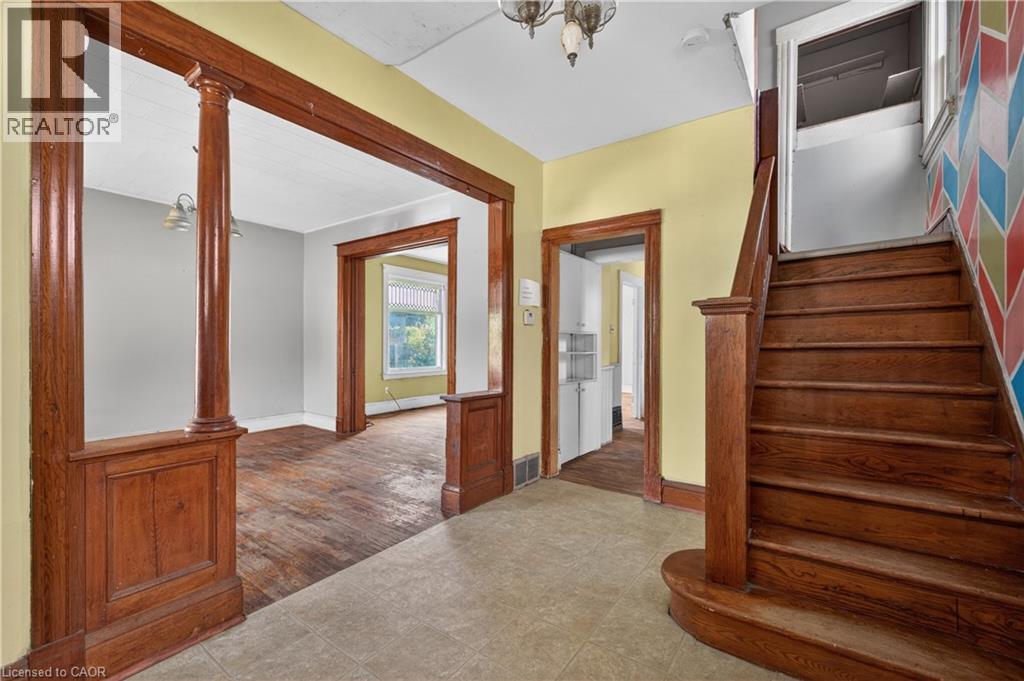 26 ARTHUR Avenue - 23