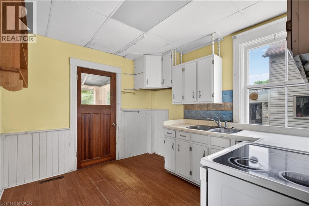 26 ARTHUR Avenue - 25
