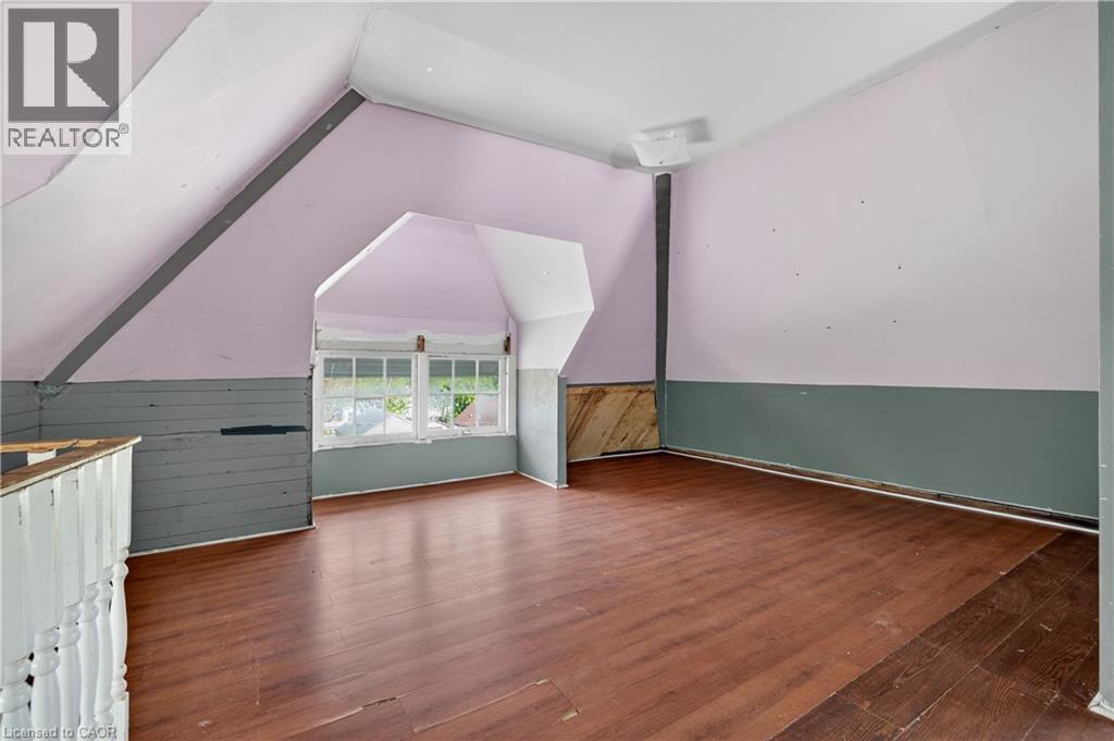 26 ARTHUR Avenue - 26