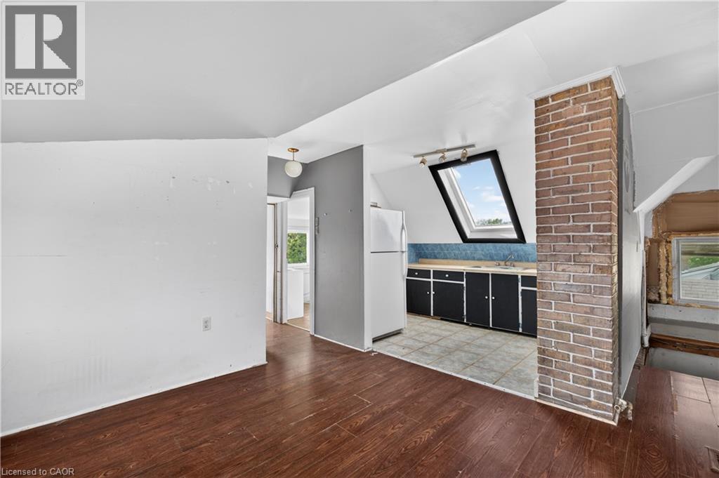 26 ARTHUR Avenue - 28