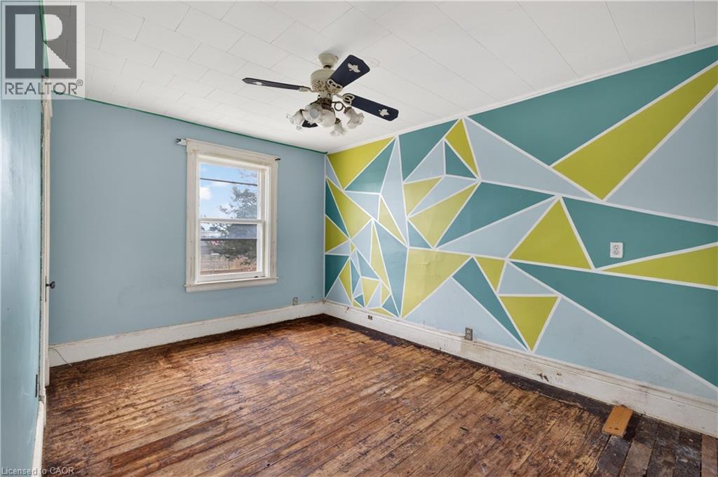 26 ARTHUR Avenue - 29