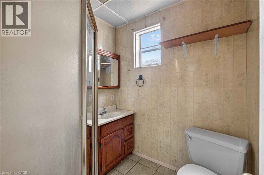 26 ARTHUR Avenue - 30