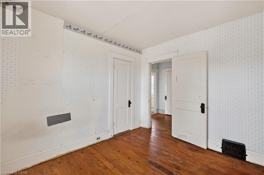26 ARTHUR Avenue - 31