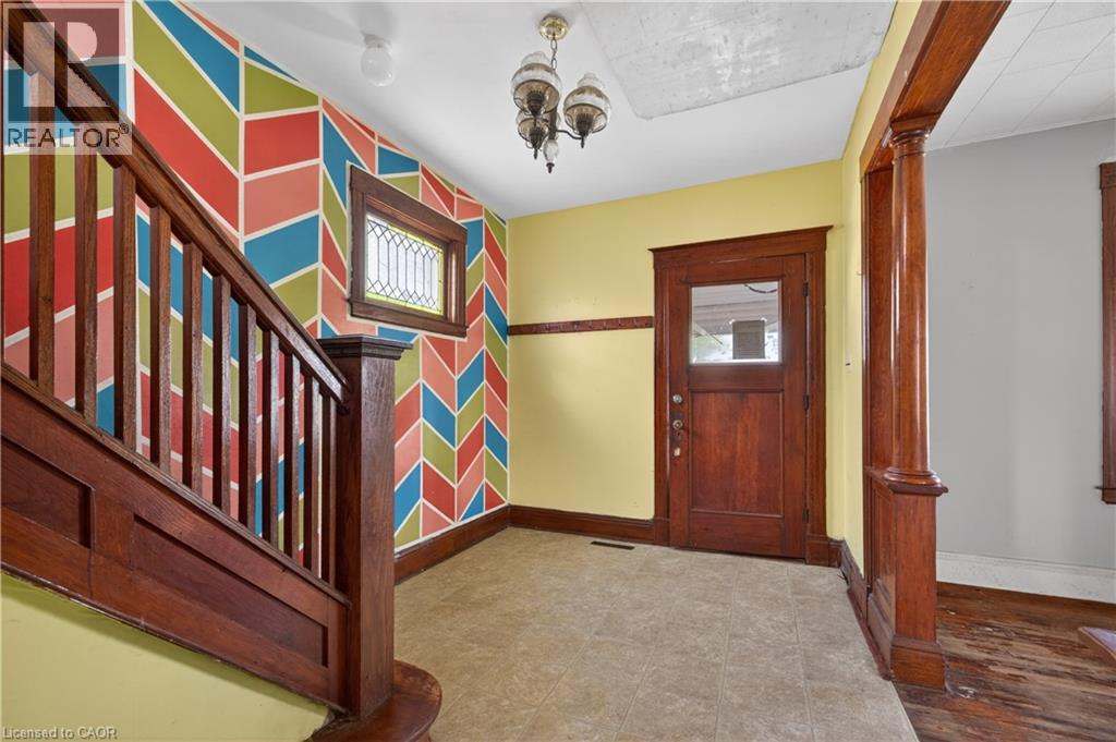 26 ARTHUR Avenue - 32