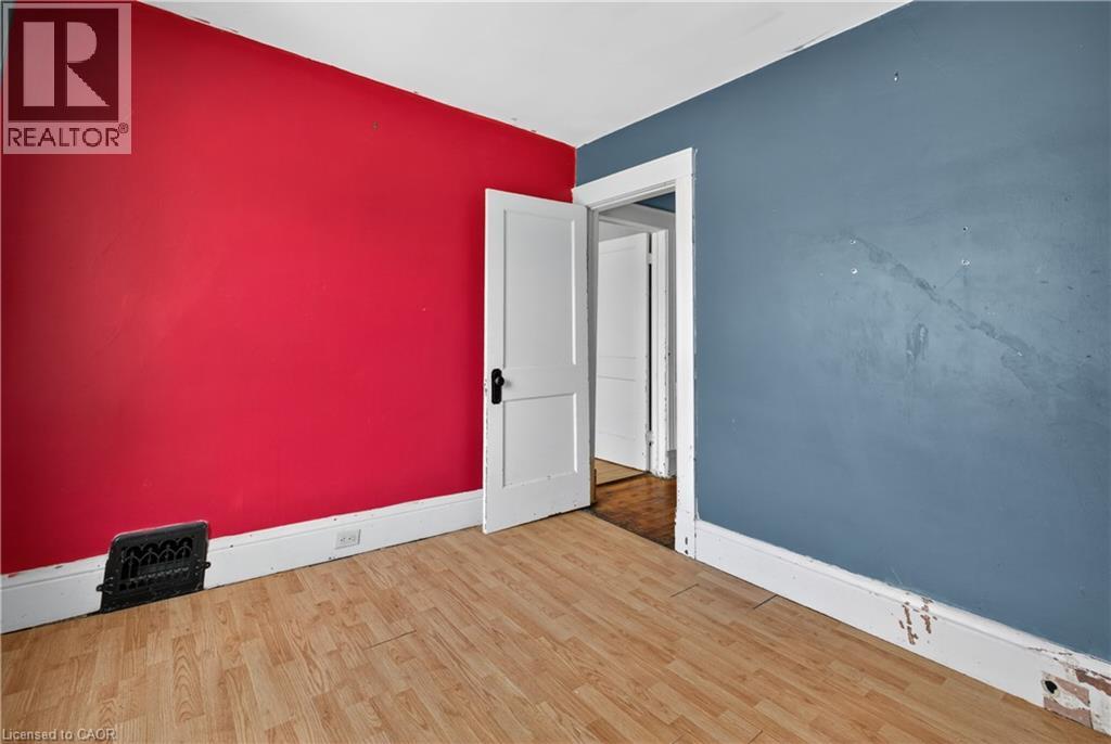 26 ARTHUR Avenue - 33