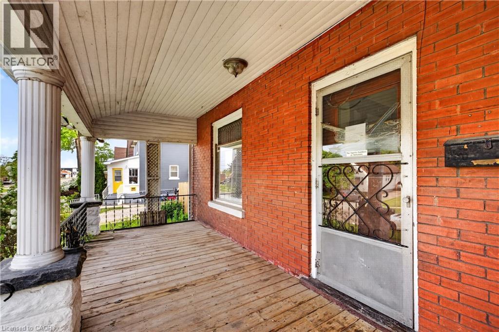 26 ARTHUR Avenue - 4