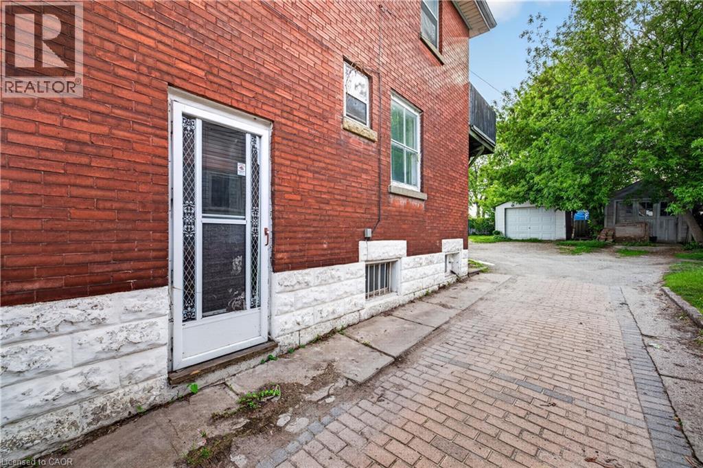 26 ARTHUR Avenue - 41