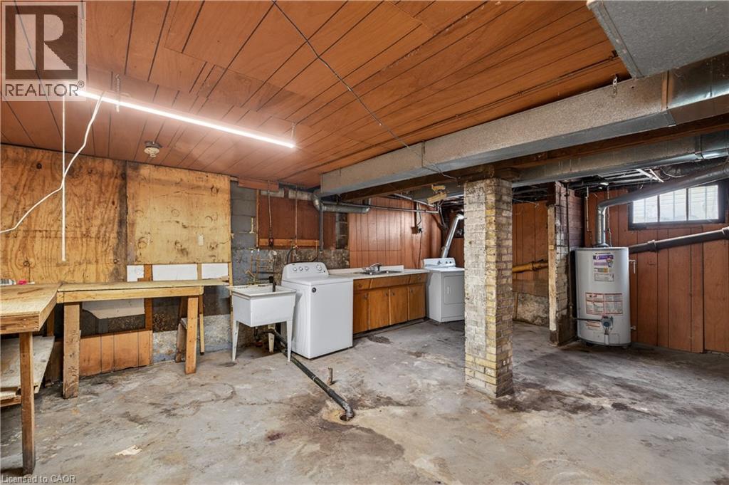26 ARTHUR Avenue - 42