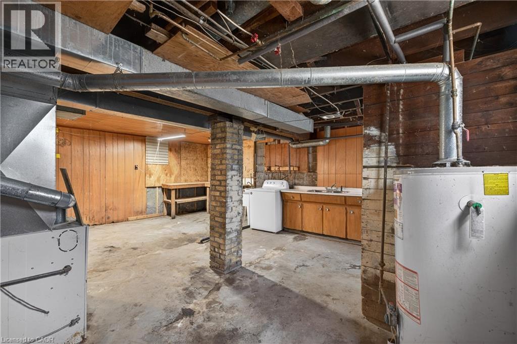 26 ARTHUR Avenue - 43