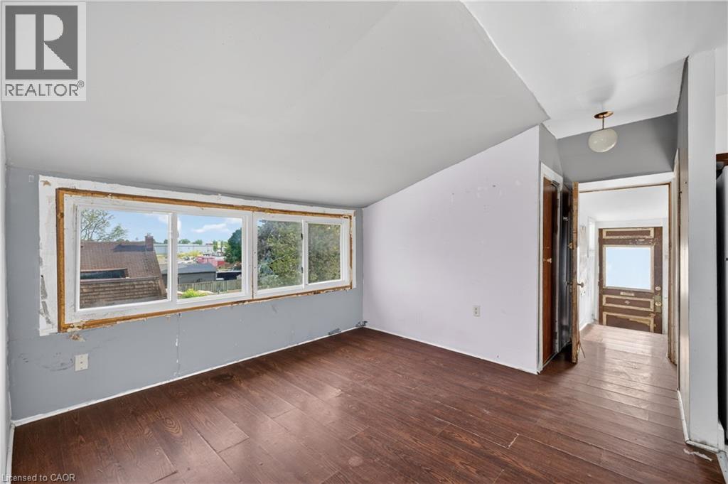 26 ARTHUR Avenue - 5
