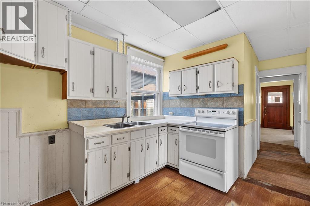 26 ARTHUR Avenue - 6