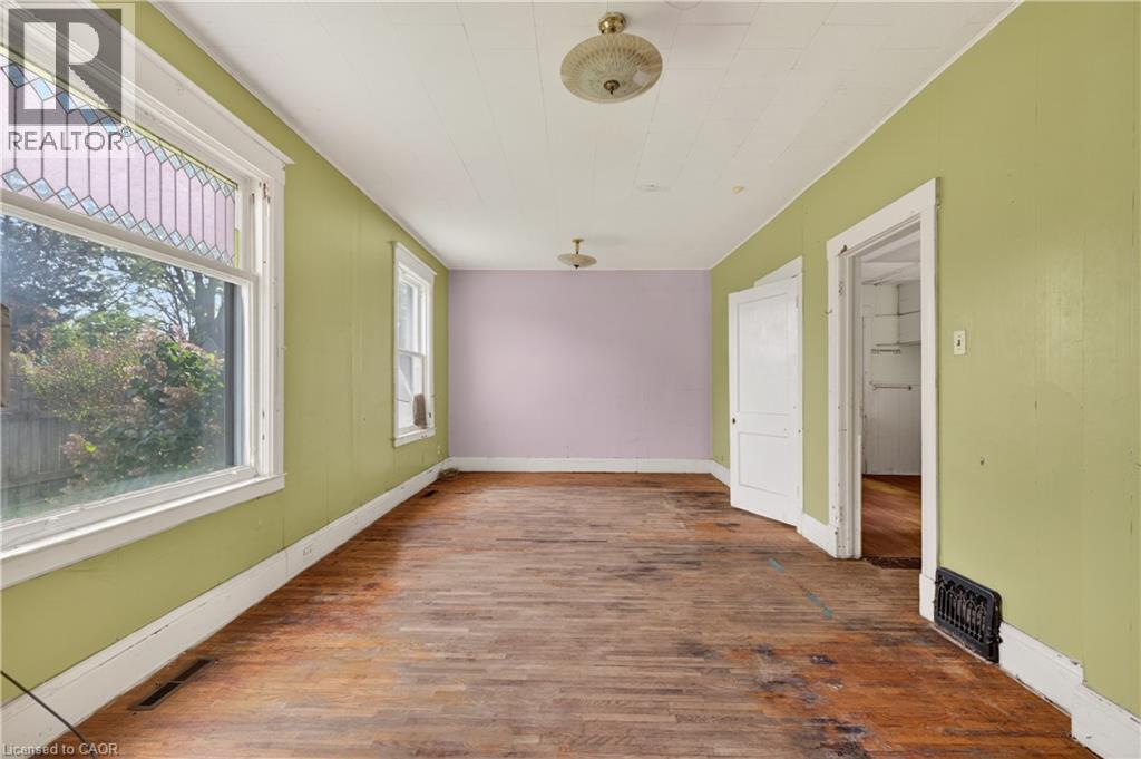 26 ARTHUR Avenue - 7
