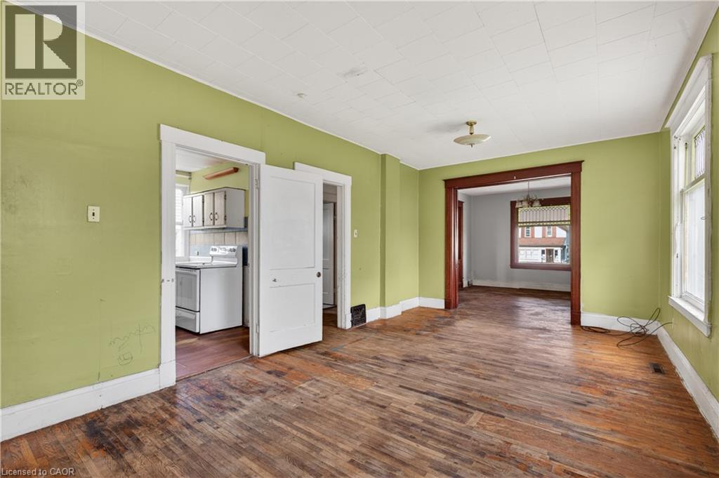 26 ARTHUR Avenue - 8