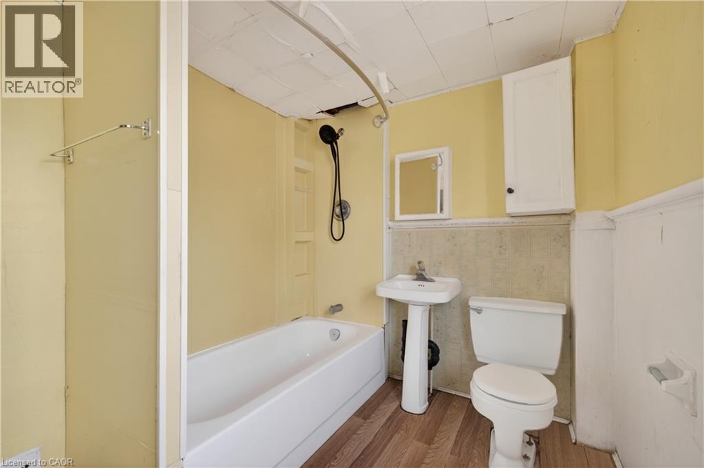 26 ARTHUR Avenue - 9