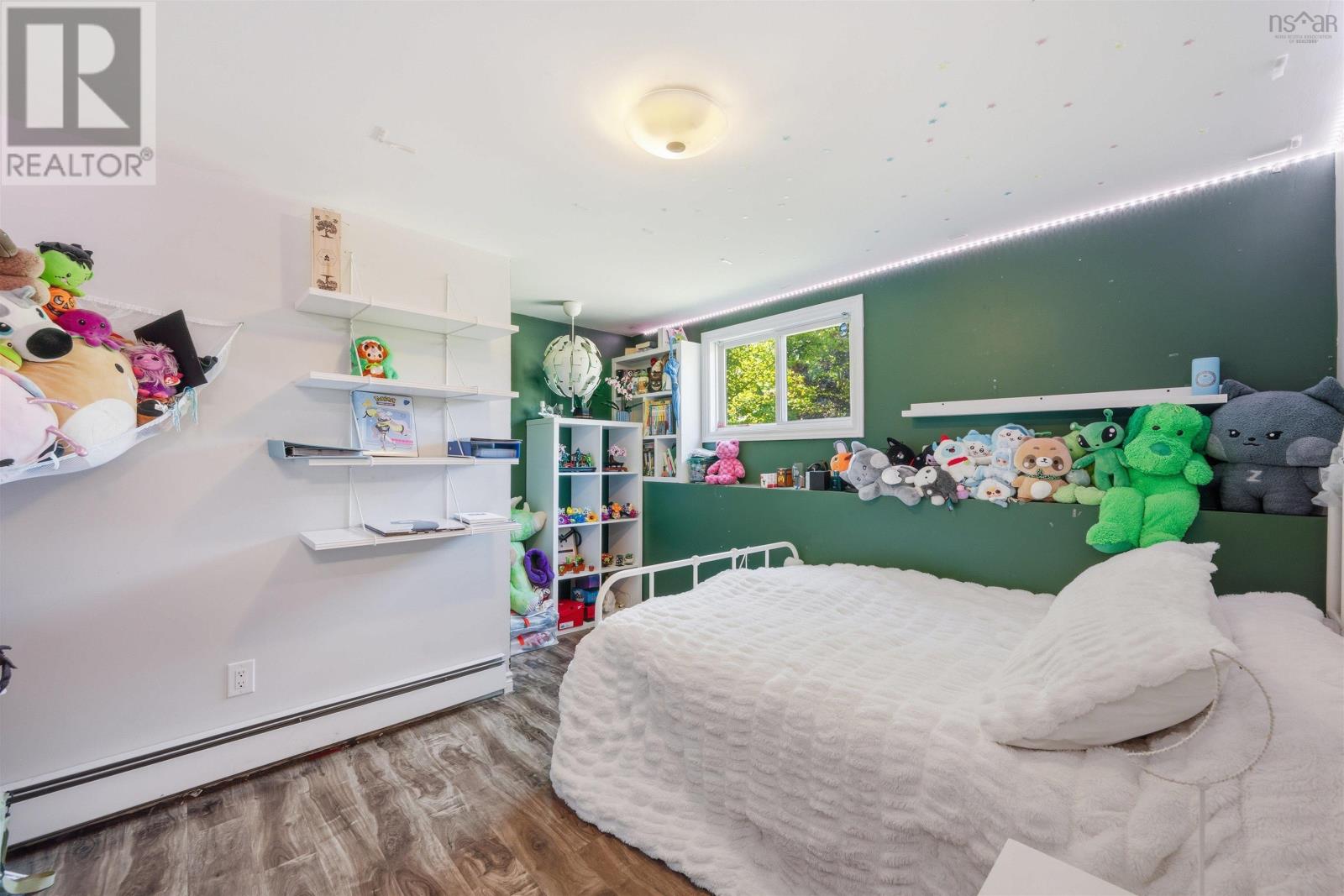Property 2 of 30 of 62 Marie Avenue Avenue
