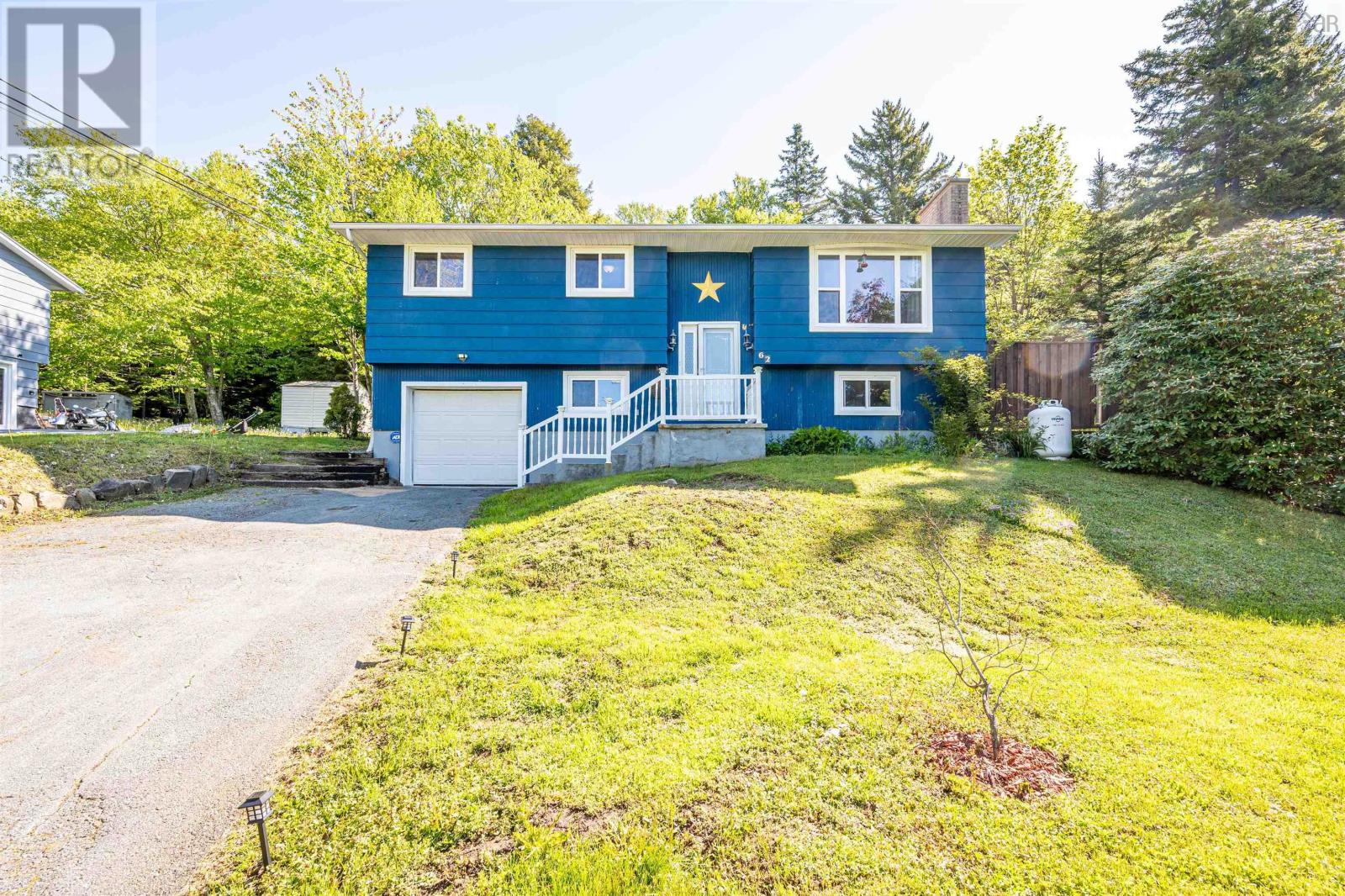Property photo of 62 Marie Avenue Avenue