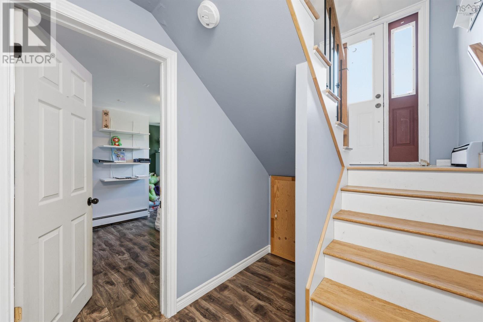 Property 30 of 30 of 62 Marie Avenue Avenue