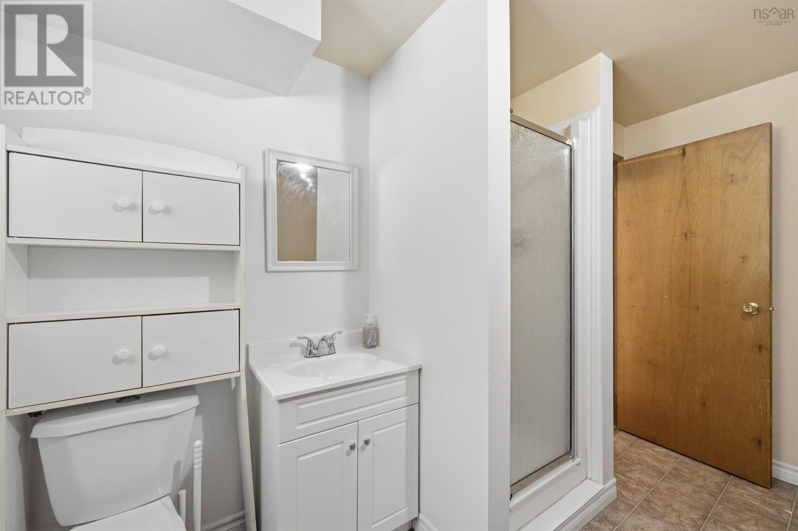 Property 29 of 30 of 62 Marie Avenue Avenue
