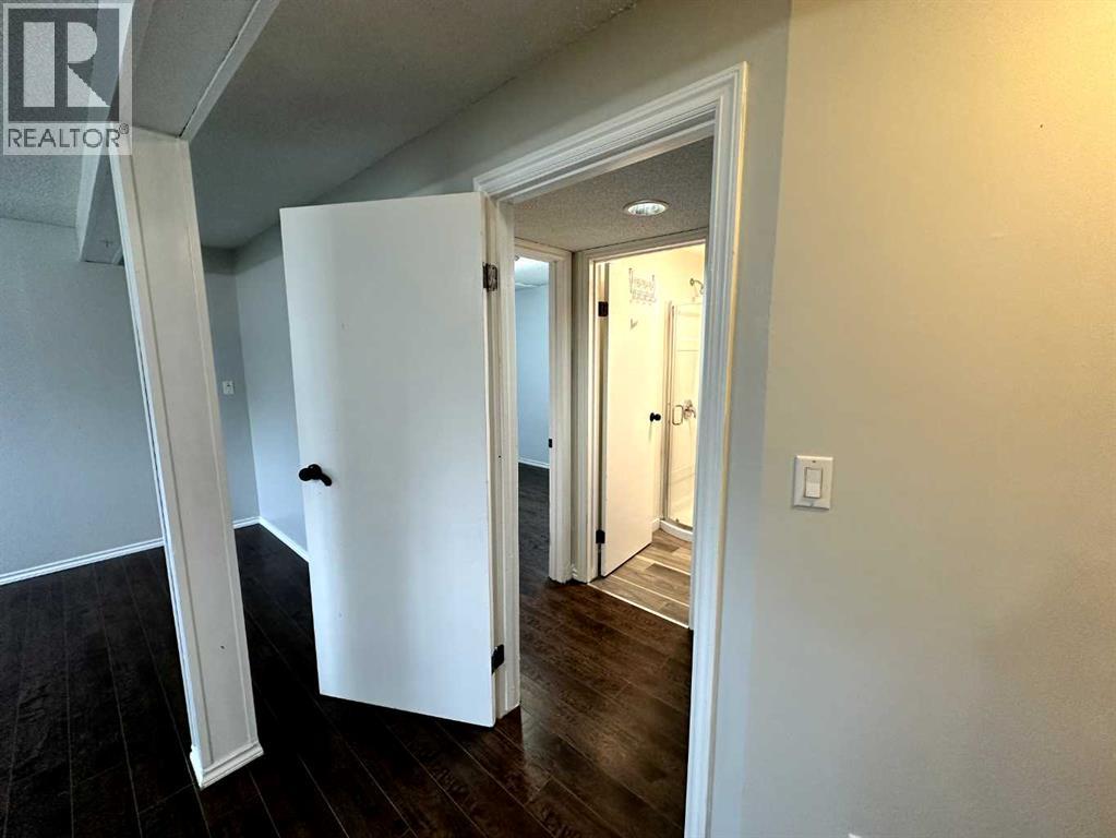1634 5A Street — photo 11