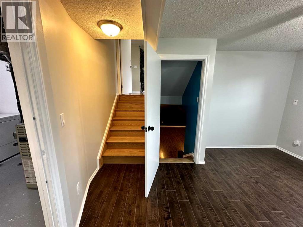 1634 5A Street — photo 10